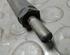 Injector Nozzle DACIA Logan MCV (KS)