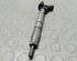 Injector Nozzle AUDI A6 Avant (4F5, C6)