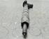 Injector Nozzle AUDI A6 Avant (4F5, C6)