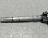 Injector Nozzle AUDI A6 Avant (4F5, C6)