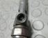 Injector Nozzle OPEL ASTRA J (P10)