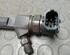 Injector Nozzle OPEL ASTRA J (P10)