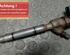 Injector Nozzle KIA CEE'D Hatchback (ED), KIA CEE'D SW (ED), KIA PRO CEE'D (ED)