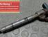 Injector Nozzle KIA CEE'D Hatchback (ED), KIA CEE'D SW (ED), KIA PRO CEE'D (ED)