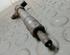 Injector Nozzle KIA CEE'D Hatchback (ED), KIA CEE'D SW (ED), KIA PRO CEE'D (ED)