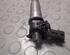 Injector Nozzle RENAULT LAGUNA II Grandtour (KG0/1_)