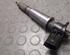 Injector Nozzle RENAULT LAGUNA II Grandtour (KG0/1_)