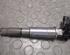 Injector Nozzle RENAULT LAGUNA II Grandtour (KG0/1_)