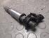 Injector Nozzle RENAULT LAGUNA II Grandtour (KG0/1_)