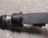 Injector Nozzle OPEL MERIVA A MPV (X03)