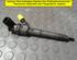 Injector Nozzle MERCEDES-BENZ A-CLASS (W169)