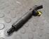 Injector Nozzle MERCEDES-BENZ A-CLASS (W169)