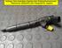 Injector Nozzle MERCEDES-BENZ A-CLASS (W169)