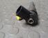 Injector Nozzle MERCEDES-BENZ A-CLASS (W169)