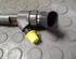 Injector Nozzle MERCEDES-BENZ A-CLASS (W169)