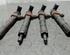 Injector Nozzle OPEL VECTRA C Estate (Z02)