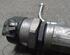 Injection System Pipe High Pressure BMW 3er Touring (E91)