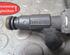 Injection System Pipe High Pressure VW Polo (9N)