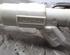 Injection System Pipe High Pressure FORD MONDEO III Turnier (BWY)