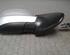 Control Throttle Blade SEAT Leon (1M1)