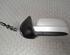 Control Throttle Blade SEAT Leon (1M1)