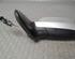 Control Throttle Blade SEAT Leon (1M1)