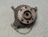 Control Throttle Blade OPEL Meriva (--)