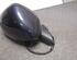 Stel element gasklep OPEL Corsa D (S07)