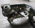 Stel element gasklep OPEL Calibra A (85)