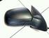 Control Throttle Blade SKODA Fabia I (6Y2)