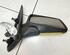 Control Throttle Blade SEAT Ibiza II (6K1)