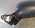 Control Throttle Blade DAEWOO Matiz (M100, M150)