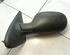 Stel element gasklep RENAULT Megane I (BA0/1)