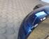 Stel element gasklep OPEL Corsa B (73, 78, 79)