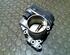 Control Throttle Blade MERCEDES-BENZ A-Klasse (W168)