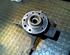 Control Throttle Blade OPEL Zafira A (F75_)