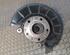 Stel element gasklep VW Touran (1T1, 1T2)