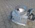 Stel element gasklep FORD KA (RB)