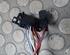 Control Throttle Blade SKODA Superb I (3U4)