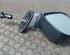 Control Throttle Blade DAEWOO Matiz (M100, M150)