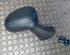 Stel element gasklep DAEWOO Matiz (M100, M150)