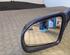 Stel element gasklep OPEL Corsa B (73, 78, 79)