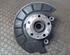 Stel element gasklep VW Touran (1T1, 1T2), VW Touran (1T3)