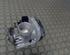 Stel element gasklep VW Golf III (1H1)