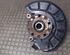 Stel element gasklep VW Golf Plus (521, 5M1)