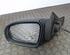 Stel element gasklep OPEL Corsa B (73, 78, 79)