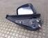 Stel element gasklep RENAULT Kangoo Express (FC0/1)