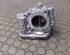 Stel element gasklep OPEL Corsa D (S07)