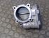 Stel element gasklep FIAT Stilo (192)