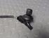 Control Throttle Blade SEAT Ibiza III (6L1)